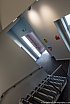 Geze - Swansea University