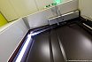 Geze - Swansea University