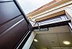 Geze - Swansea University