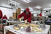 Lewis Pies - Swansea