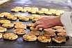 Lewis Pies - Swansea