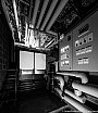 Remeha Boilers