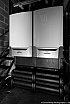 Remeha Boilers
