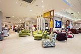 DFS Store Wales