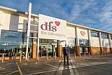 DFS Store Wales