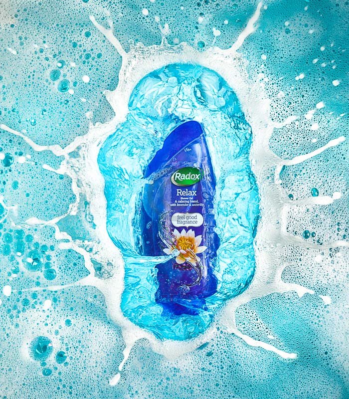 Products