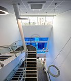 HMS Cambria, Cardiff