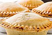 Pasties & Pies