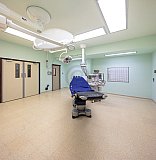 Royal Gwent Hospital