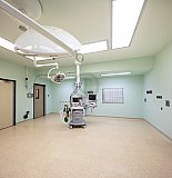 Royal Gwent Hospital