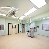 Royal Gwent Hospital