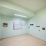 Royal Gwent Hospital