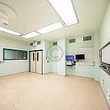 Royal Gwent Hospital