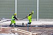 Construction Skilled Labour