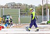 Construction Skilled Labour