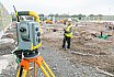 Construction Surveying