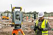 Construction Surveying