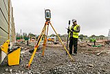 Construction Surveying