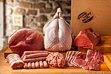 Gwaun Valley Meats