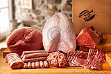 Gwaun Valley Meats