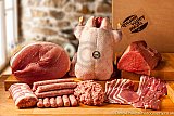 Gwaun Valley Meats