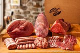 Gwaun Valley Meats