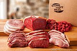 Gwaun Valley Meats