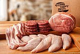 Gwaun Valley Meats