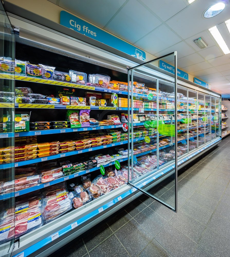 Londis Store