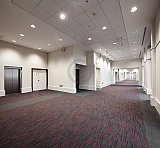 Swansea University Great Hall