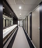 Swansea University Great Hall