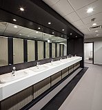 Swansea University Great Hall