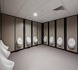 Swansea University Great Hall