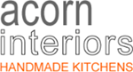 Acorn Interiors