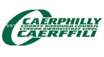 Caerphilly Council