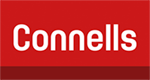 Connells