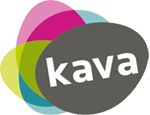 Kava Communications