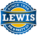 Lewis Pies