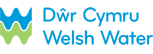 Welsh Water