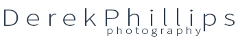 Derek Phillips Photography - Wales, Cardiff, Swansea, Pembrokeshire